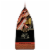 Private Selection™ Wild Caught King Crab Legs & Claws Perspective: top