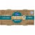 Kroger® Chicken Salad Perspective: top