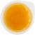 Kroger® Adorbs Mandarin Orange Perspective: top