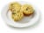 Kroger Cream Cheese Coffee Cake Bites Perspective: top
