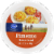 Kroger® Pimento Spread Perspective: top
