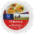 Kroger® Pimento Cheese Spread with Jalapeno Peppers Perspective: top