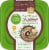 Simple Truth™ Plant Based Portobello Mushroom Bean & Cashew Dip Perspective: top