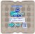 Kroger® Large White Eggs Perspective: top