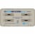 Kroger® Grade A Large White Eggs Perspective: top