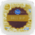 Kroger® Dill Dip 12 oz Perspective: top