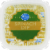 Kroger® Spinach Dip Perspective: top