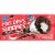 Kroger® Fun Days Sundaes™ Cookies & Cream Sundae Cones Perspective: top