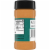 Smidge and Spoon™ Seasoned Salt Perspective: top