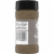Smidge and Spoon™ Ground Black Pepper Perspective: top