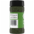 Smidge and Spoon™ Spices Parsley Flakes Perspective: top