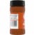 Smidge and Spoon™ Ground Red Pepper Spice Perspective: top