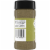 Smidge and Spoon™ Ground Sage Perspective: top