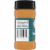 Smidge & Spoon™ Meat Tenderizer Seasoning Perspective: top