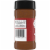 Smidge and Spoon™ Chili Powder Perspective: top
