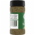 Smidge and Spoon™ Italian Seasoning Perspective: top