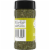 Smidge & Spoon™ Leaf Oregano Perspective: top