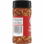 Smidge and Spoon™ Crushed Red Pepper Perspective: top