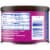 Kroger® Deluxe Sea Salted Mixed Nuts Perspective: top