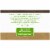 Simple Truth™ Almond and Cashew Snack Size Nuts Perspective: top