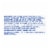 Kroger® Simply Classic Trail Mix Multipack Perspective: top