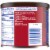 Kroger® Unsalted Peanuts Perspective: top