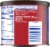 Kroger® Salted Peanuts Perspective: top