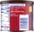 Kroger® Spanish Sea Salted Peanuts Perspective: top