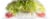 Kroger® Mozzarella Tomato Salad Kit for One Perspective: top