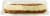 Private Selection® Caramel Apple Cheesecake Perspective: top