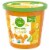 Simple Truth Organic® Butternut Squash Soup with Sweet Potato & Apple Perspective: top