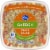 Kroger® Garden Pasta Salad with Poppyseed Dressing Perspective: top