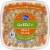 Kroger® Garden Pasta Salad with Poppyseed Dressing Perspective: top