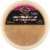 Private Selection Argentinian Red Shrimp & White Cheddar Pimento Dip Perspective: top