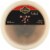 Private Selection® Chili Crisp Crab Dip Perspective: top