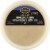 Private Selection Pastrami Smoked Salmon & Ricotta Cheese Dip Perspective: top