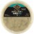 Private Selection Smoked Mahi Mahi Dip Perspective: top