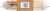 Kroger® Savory Pretzel Bites Party Tray Perspective: top