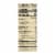 Private Selection® Chianti Salami Dry Aged Perspective: top