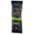 Private Selection® Salami Italian Dry Aged Perspective: top