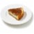 Private Selection™ Churro Cheesecake Perspective: top