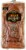 Private Selection® Cinnamon Croissant Loaf Perspective: top
