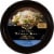 Private Selection® Shredded 3 Cheese Blend Perspective: top