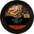Shredded Asiago Cheese Perspective: top