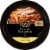 Private Selection® Grated Parmesan Cheese Cup Perspective: top