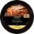 Private Selection® Grated Parmesan Cheese Cup Perspective: top