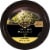 Private Selection® Shredded Parmesan Cup Perspective: top