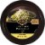 Private Selection® Shredded Parmesan Cup Perspective: top