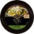 Private Selection® Shredded Romano Cheese Cup Perspective: top
