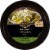 Private Selection® Shredded Romano Cheese Cup Perspective: top